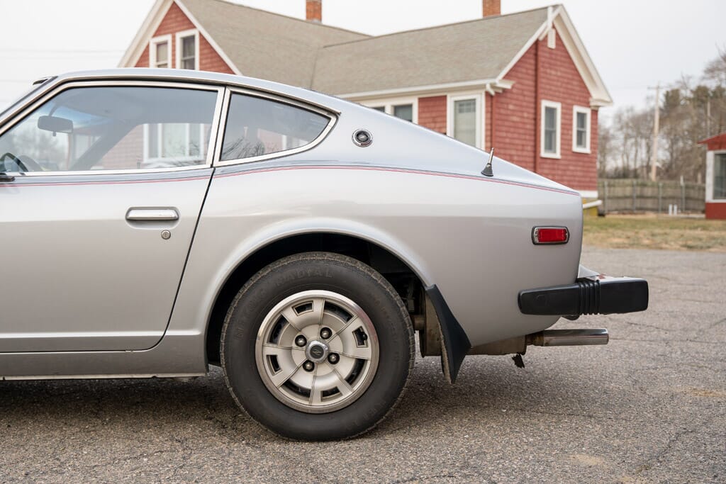 のん＊です♡ Cute Honda #honda #none #kcar #hondanone